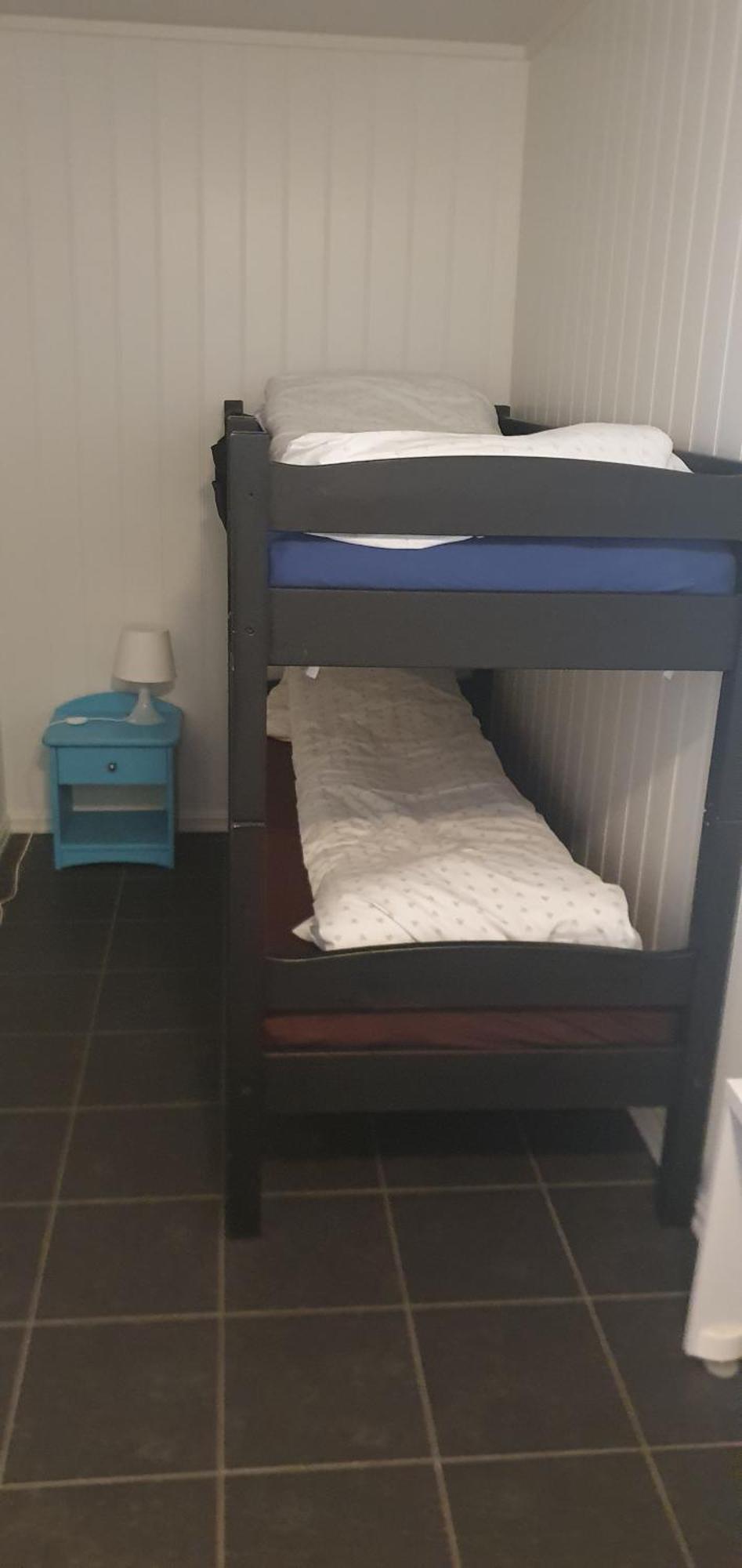 New Apartment Near The Sea Krokelvdalen エクステリア 写真